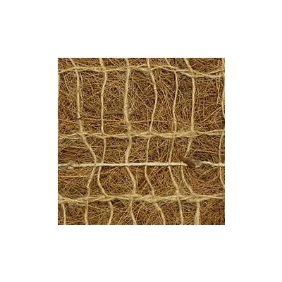 Erosionsschutzmatte Techmat CB350J Erosionsschutzmatte Techmat CB350J