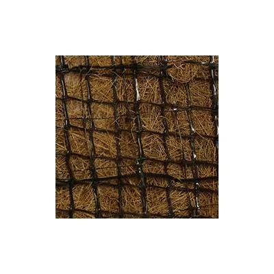 Erosionsschutzmatte Techmat CB3D Erosionsschutzmatte Techmat CB3D