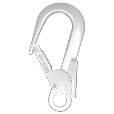 Aluminium-Bewehrungshaken Aluminium-Bewehrungshaken