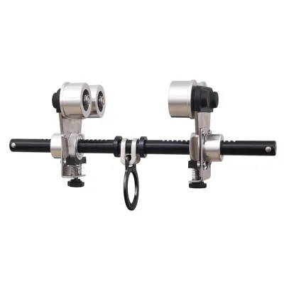 Trägerankerwagen Trägerankerwagen