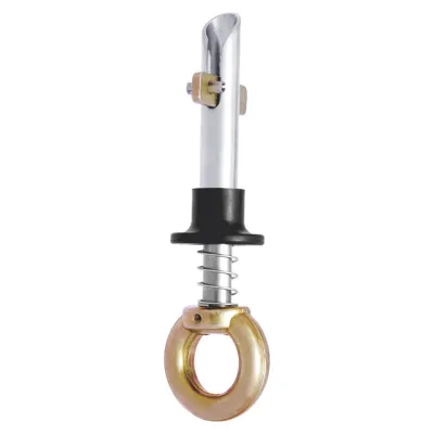 Knebelanker - 4cm Knebelanker - 4cm