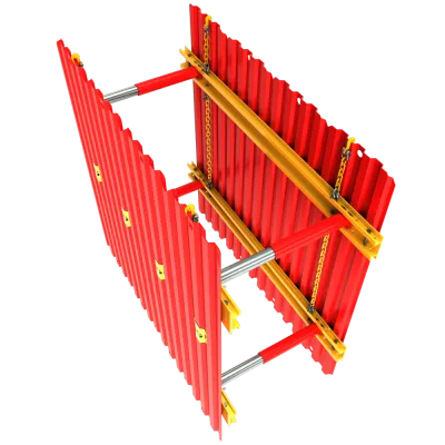 GFK-Stützträgerplatte (GFK-Platte) GFK-Stützträgerplatte (GFK-Platte)