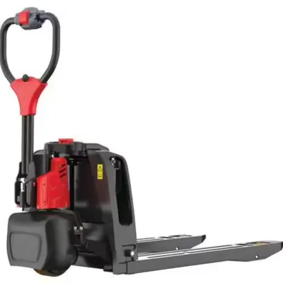 Schwerlast-Hochhubwagen Schwerlast-Hochhubwagen