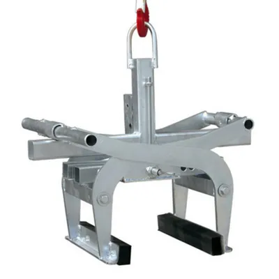 Mehrzweck-Bordsteinheber 500 kg Mehrzweck-Bordsteinheber 500 kg