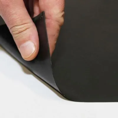 Polypropylen-Geomembran Polypropylen-Geomembran