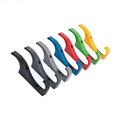 Kleiderhaken Kleiderhaken