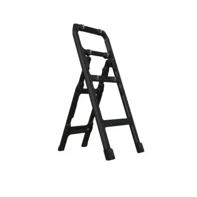 Kunststoff-Schnellwechselrahmen Kunststoff-Schnellwechselrahmen