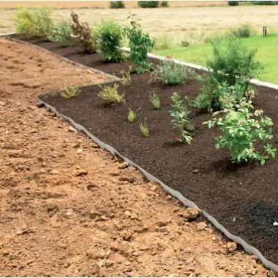 Plantex Wurzelbarriere Plantex Wurzelbarriere