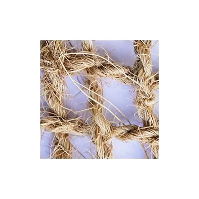 Erosionskontrollmatte CN700 Erosionskontrollmatte CN700