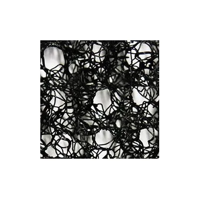 Erosionsschutzmatte Techmat P3500M Erosionsschutzmatte Techmat P3500M