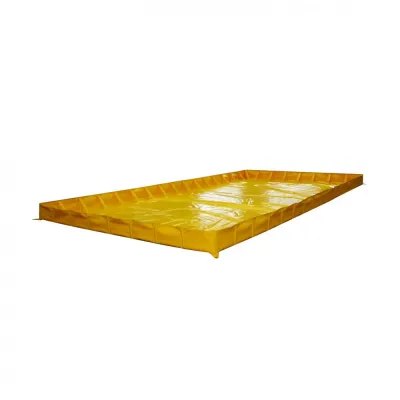 Auffangmatte Auffangmatte