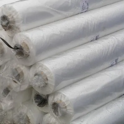 Mörtelwannen-Auskleidungen Mörtelwannen-Auskleidungen