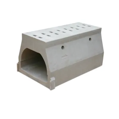 Wildtierschutzsysteme Wildtierschutzsysteme