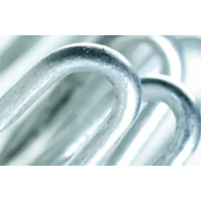 Landwirtschaftliche Grundnahrungsmittel Landwirtschaftliche Grundnahrungsmittel