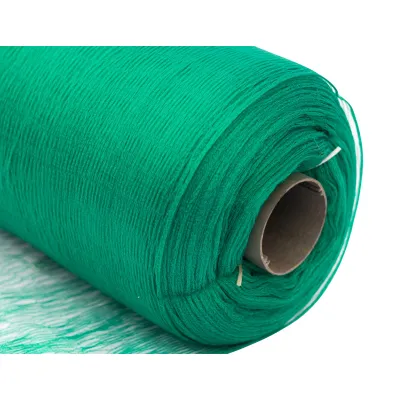 Garten-Vogelschutznetz Garten-Vogelschutznetz