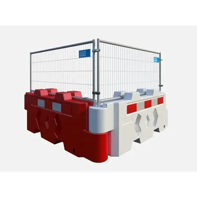 Bison Fahrbahnteiler - 800mm Bison Fahrbahnteiler - 800mm