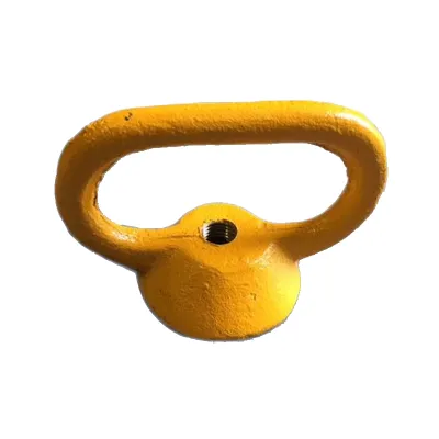 Unterlegkeilbefestigungen Unterlegkeilbefestigungen