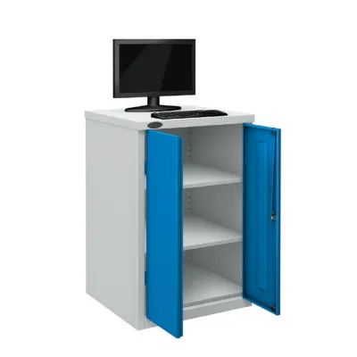 Computerschrank Computerschrank