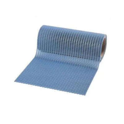 Rutschfeste Dachwegmatte Rutschfeste Dachwegmatte