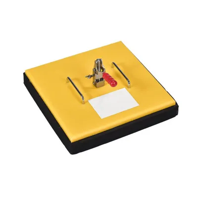 Mechanische Ablaufdichtung Mechanische Ablaufdichtung