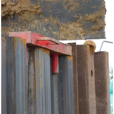 Fahrmütze Fahrmütze