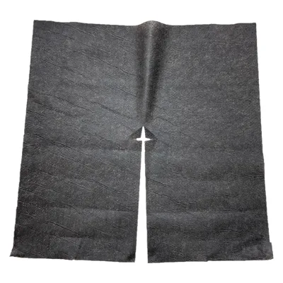 Kompostierbare Baumschutzmatten Kompostierbare Baumschutzmatten