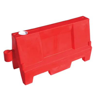 Evo 1 Fahrbahnteiler Evo 1 Fahrbahnteiler