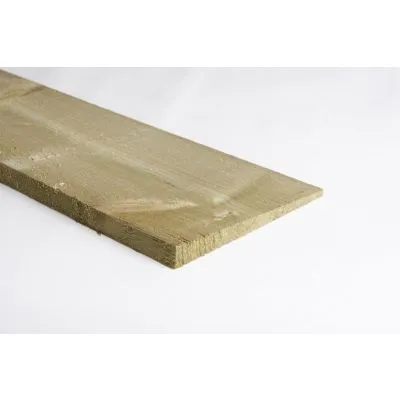 Rustikale Holzverkleidungen mit Federkanten Rustikale Holzverkleidungen mit Federkanten