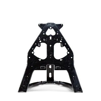 QuickFit Verkehrsrahmen QuickFit Verkehrsrahmen