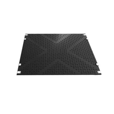 Schwerlast-Fahrplatte