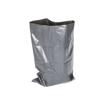 Robuste Bauabfallsäcke Robuste Bauabfallsäcke