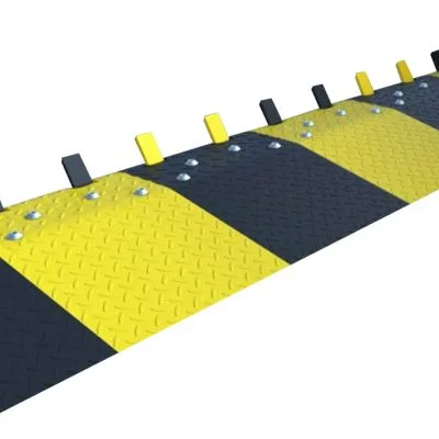 Richtungskontrollplatten für Verkehr Richtungskontrollplatten für Verkehr