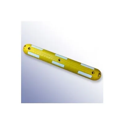 Parkplatzbegrenzer Parkplatzbegrenzer