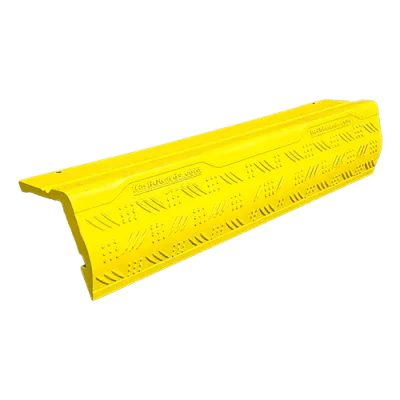 Bordsteinschutzsystem Bordsteinschutzsystem