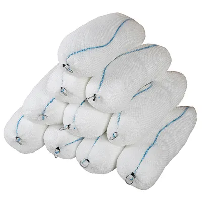 Kompakte Öl- und Kraftstoffbarriere Kompakte Öl- und Kraftstoffbarriere