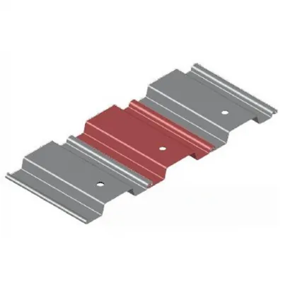 Spundwand – MX500 Spundwand – MX500