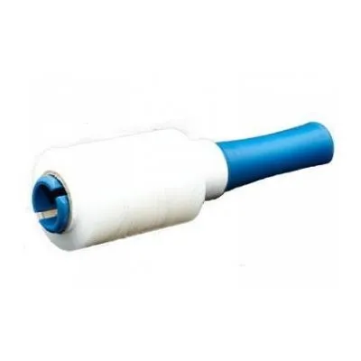 Handlicher Folienspender Handlicher Folienspender