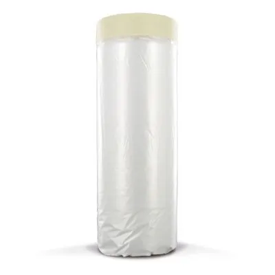 Speedymask Absenkband Speedymask Absenkband