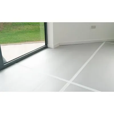 Schutzbrett - Verschiedene Farben Schutzbrett - Verschiedene Farben