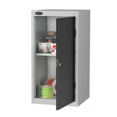 Büro-/Werkzeugschrank - Industriell/Gewerblich Büro-/Werkzeugschrank - Industriell/Gewerblich