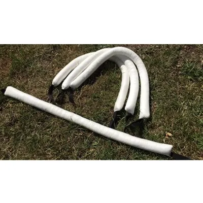 Ölrückhaltesperre Ölrückhaltesperre