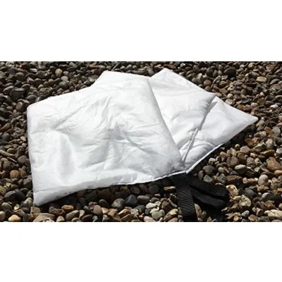 Ölabsorptionskissen Ölabsorptionskissen