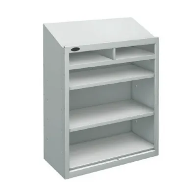 Offener Arbeitsplatz Offener Arbeitsplatz