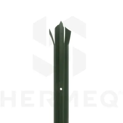 Palisade Ultra Zaunlatten Palisade Ultra Zaunlatten