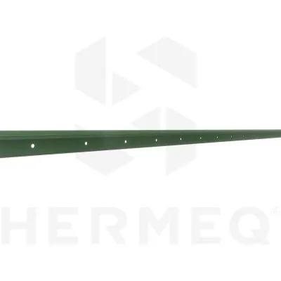 Palisade Ultra Schienen Palisade Ultra Schienen