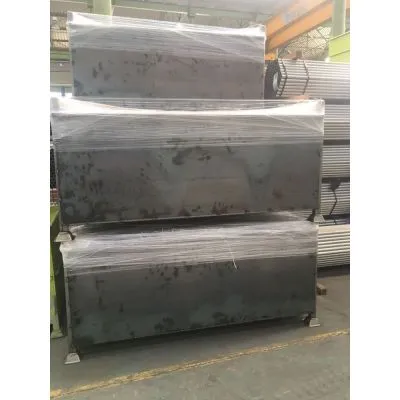 Vinnie Lagerbehälter Vinnie Lagerbehälter