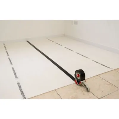 Flammhemmende, extrem robuste Schutzplatte Flammhemmende, extrem robuste Schutzplatte