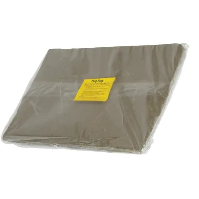 Stopfen, Teppich, Abflussabdeckung Stopfen, Teppich, Abflussabdeckung