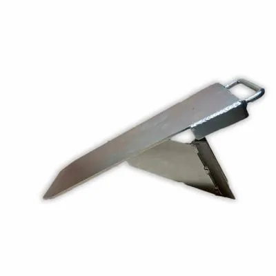 PropMate Sturzunterstützung