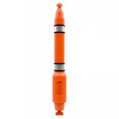 Einziehbarer Sicherheitsbarrierepfosten Einziehbarer Sicherheitsbarrierepfosten